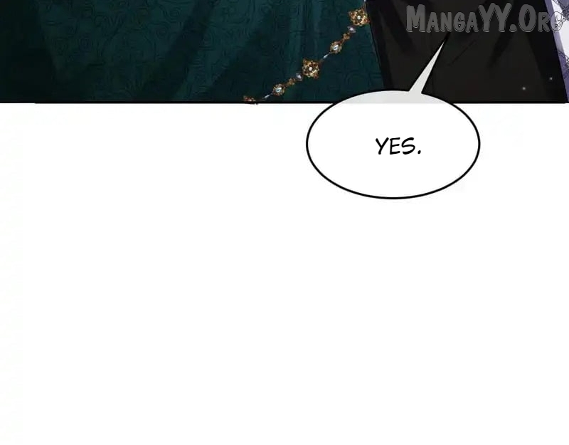 Confessing My Love to Him, the Treacherous One Chapter 63 - page 78